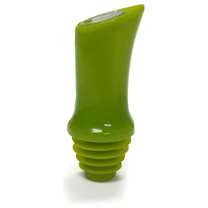 New ✨ Jokari Pour Spout-Pro Series, Set Of 2 👏 5 New ✨ Jokari Pour Spout-Pro Series, Set Of 2 👏 - Image 5