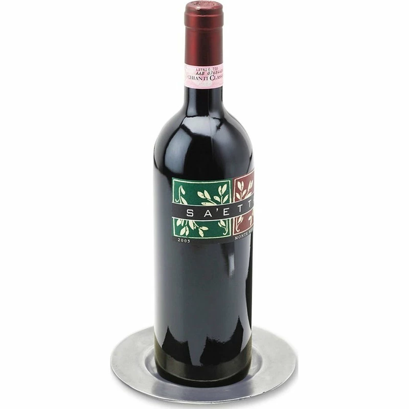 Top 10 ✨ MATCH Pewter Match Antique Bottle Coaster, No Engraving ⭐ 2 Top 10 ✨ MATCH Pewter Match Antique Bottle Coaster, No Engraving ⭐ - Image 2