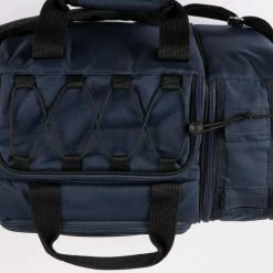 Deals ✔️ Picnic Time Malibu Picnic Basket Cooler 🛒 -YBM Sales Store 020144af0dce4c1b 8757 w800 h800 b0 p0