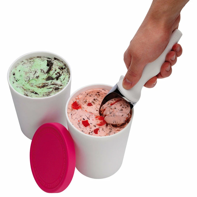 Best deal 💯 Tovolo Sweet Treats Pistachio Ice Cream Tub 😀 2 Best deal 💯 Tovolo Sweet Treats Pistachio Ice Cream Tub 😀 - Image 2