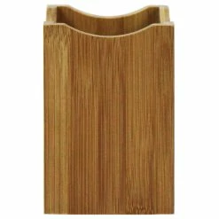 Cheapest ✔️ Oceanstar Bamboo Utensil Holder 🔔 7 Cheapest ✔️ Oceanstar Bamboo Utensil Holder 🔔 -YBM Sales Store 0571251c0ca668d5 1248 w800 h800 b1 p0