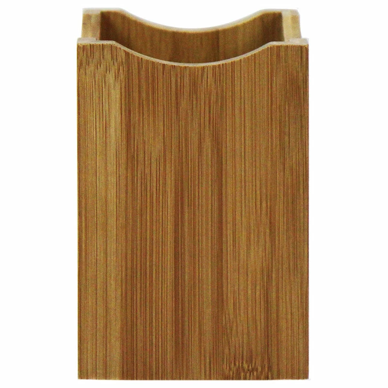 Cheapest ✔️ Oceanstar Bamboo Utensil Holder 🔔 3 Cheapest ✔️ Oceanstar Bamboo Utensil Holder 🔔 - Image 3