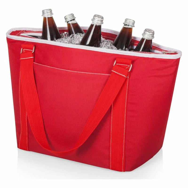 Cheap 🎉 ONIVA Topanga Cooler Tote Bag ⭐ 5 Cheap 🎉 ONIVA Topanga Cooler Tote Bag ⭐ - Image 5