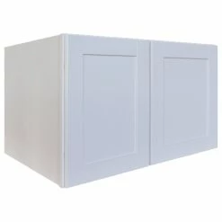 Best Sale 💯 Sunnywood Sunny Wood SHW3624-24-A Shaker Hill 36"W X 24"H Double Door Wall - Designer 🥰 5 Best Sale 💯 Sunnywood Sunny Wood SHW3624-24-A Shaker Hill 36"W X 24"H Double Door Wall - Designer 🥰 -YBM Sales Store 08414b780e93221a 2809 w800 h800 b1 p0