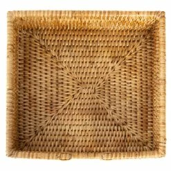 Deals π Artifacts Trading Company Artifacts Rattan Luncheon Napkin Holder β 9 Deals π Artifacts Trading Company Artifacts Rattan Luncheon Napkin Holder β -YBM Sales Store 0a8182410dc1d334 3661 w800 h800 b1 p0