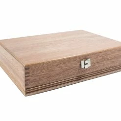 Best Sale ๐ American Chest Co. Rustic, Mahogany Stainless Flatware Chest, Divided Compartments, Made In USA โ๏ธ 5 Best Sale ๐ American Chest Co. Rustic, Mahogany Stainless Flatware Chest, Divided Compartments, Made In USA โ๏ธ -YBM Sales Store 0f01478f0bce3807 3923 w800 h800 b0 p0