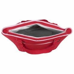 Cheap 🎉 ONIVA Topanga Cooler Tote Bag ⭐ 7 Cheap 🎉 ONIVA Topanga Cooler Tote Bag ⭐ -YBM Sales Store 12d18c080dce4db1 0931 w800 h800 b1 p0