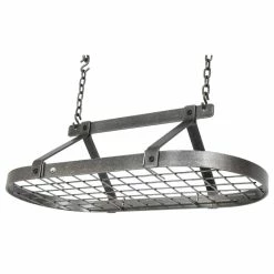 Deals 🔥 Enclume Design Products Classic Oval 💯