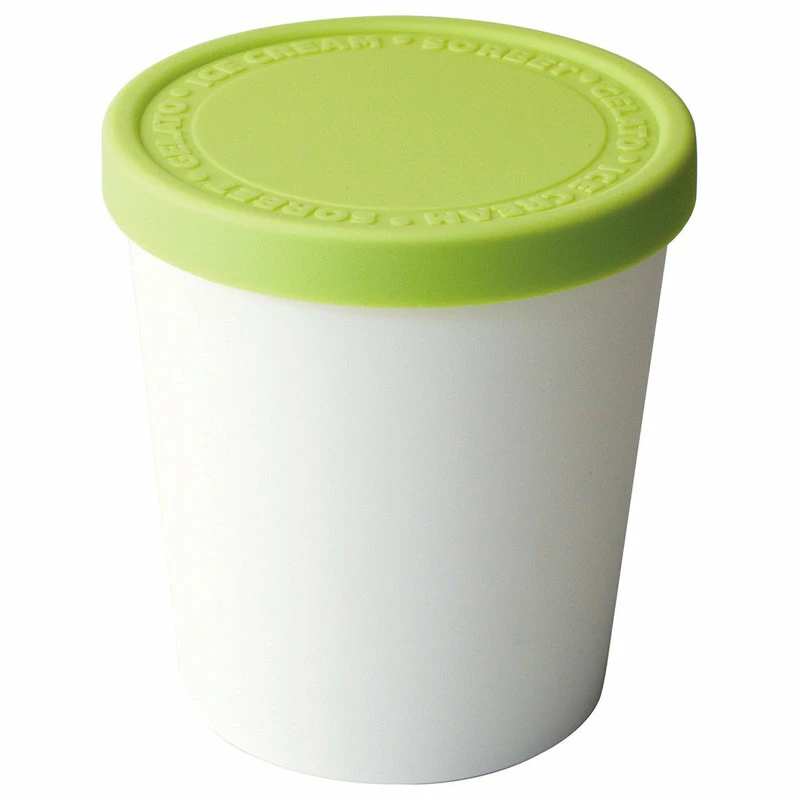 Best deal 💯 Tovolo Sweet Treats Pistachio Ice Cream Tub 😀 1 Best deal 💯 Tovolo Sweet Treats Pistachio Ice Cream Tub 😀