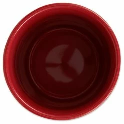 Best reviews of ✔️ Design Imports DII Red Stir It Up Ceramic Utensil Holder 👏 -YBM Sales Store 194125b101258d5c 7801 w800 h800 b1 p0