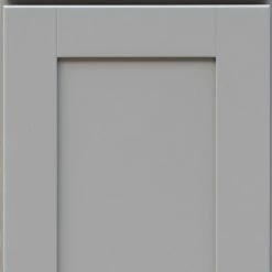 Top 10 ๐ Sunnywood Sunny Wood GSW3336-A Grayson 33"W X 36"H Double Door Wall Cabinet - Dove Gray โ๏ธ 9 Top 10 ๐ Sunnywood Sunny Wood GSW3336-A Grayson 33"W X 36"H Double Door Wall Cabinet - Dove Gray โ๏ธ -YBM Sales Store 1bf1a62f0eeb425d 3639 w800 h800 b0 p0