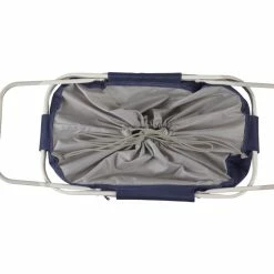 Wholesale 👏 ONIVA Metro Basket Collapsible Cooler Tote 🛒 -YBM Sales Store 1f118d6f0dce4fb9 8549 w800 h800 b1 p0