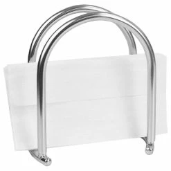 Top 10 😀 HOME BASICS Lattice Collection Cast Iron Napkin Holder, White 🔔 -YBM Sales Store 24b114250cd1916e 1319 w800 h800 b1 p0