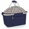 Wholesale 👏 ONIVA Metro Basket Collapsible Cooler Tote 🛒