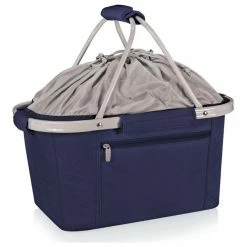 Wholesale 👏 ONIVA Metro Basket Collapsible Cooler Tote 🛒
