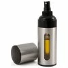 Buy ⌛ Broil King Stainless Steel Oil Spritzer 😀