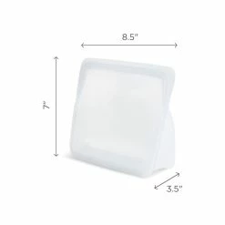 Best Pirce π Stasher Stand-Up Mid Bag β 7 Best Pirce π Stasher Stand-Up Mid Bag β -YBM Sales Store 2ca102100272cd4d 1281 w800 h800 b1 p0