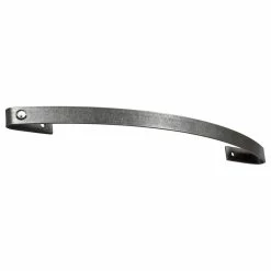 Coupon 🎉 Enclume 30" Decor Bow Utensil Bar, 24" 🔥