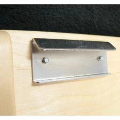 New 👏 Rev-A-Shelf 4ASR-15 4ASR Series Adjustable Door Mount Spice Rack - Natural Wood 😍 -YBM Sales Store 2f21a6c70d3a1827 0204 w800 h800 b0 p0