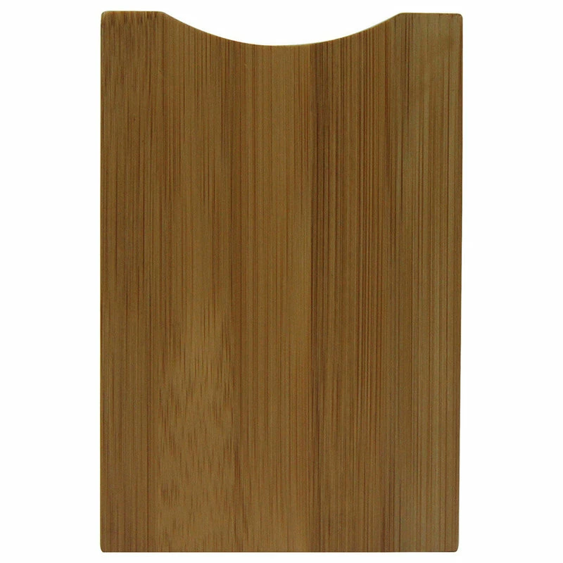 Cheapest ✔️ Oceanstar Bamboo Utensil Holder 🔔 2 Cheapest ✔️ Oceanstar Bamboo Utensil Holder 🔔 - Image 2