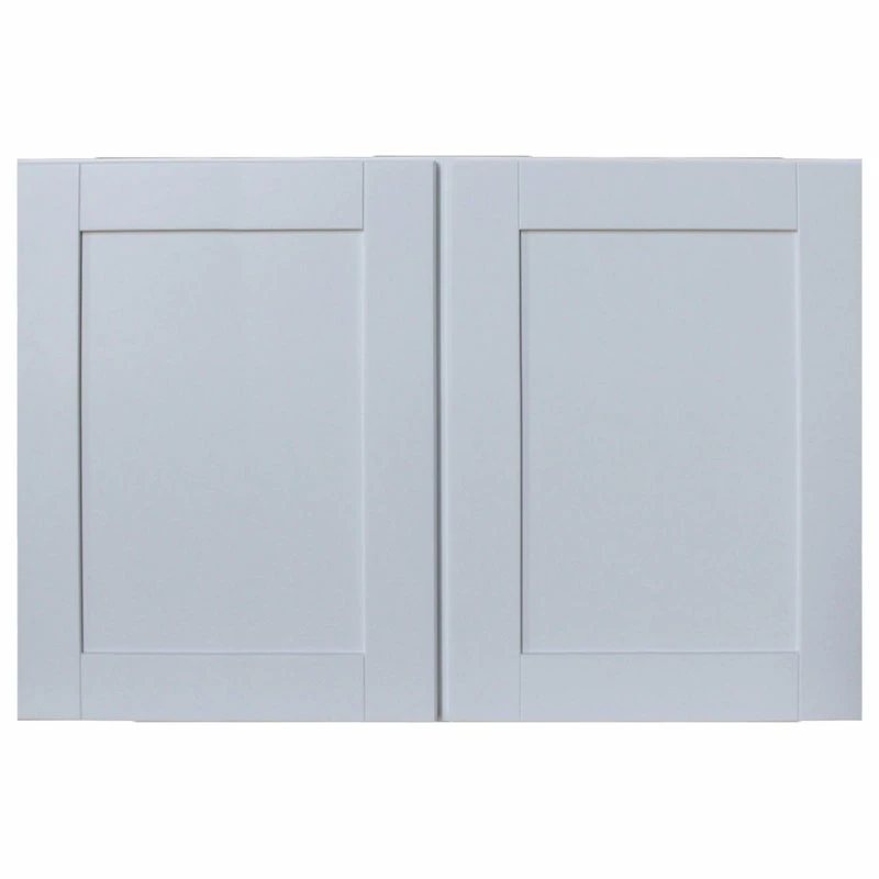 Best Sale 💯 Sunnywood Sunny Wood SHW3624-24-A Shaker Hill 36"W X 24"H Double Door Wall - Designer 🥰 1 Best Sale 💯 Sunnywood Sunny Wood SHW3624-24-A Shaker Hill 36"W X 24"H Double Door Wall - Designer 🥰