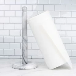 Flash Sale ๐คฉ RSVP International Paper Towel Holder Marble ๐ 9 Flash Sale ๐คฉ RSVP International Paper Towel Holder Marble ๐ -YBM Sales Store 372144fa012674ab 7769 w800 h800 b0 p0