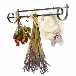 Budget 🌟 Enclume Decor Utensil Rack 💯 -YBM Sales Store 3a71cf7a0dea9987 9150 w800 h800 b1 p0