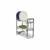Best Sale 🧨 Zojila LLC Zojila Patagonia 3-Tier Stainless Steel Dish Rack 🔥