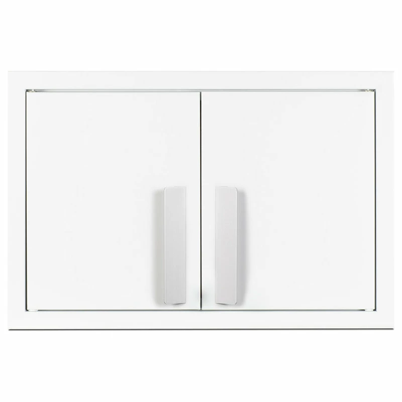 New 😉 Summit Lamp Corp. Summit CAB1812 18"W X 12"H Double Door Base Cabinet - White 💯 1 New 😉 Summit Lamp Corp. Summit CAB1812 18"W X 12"H Double Door Base Cabinet - White 💯