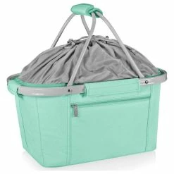 Flash Sale 🔔 ONIVA Metro Basket Cooler Tote 🌟