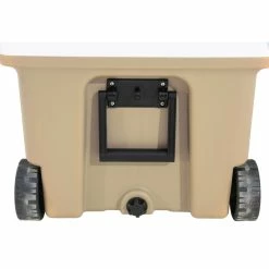 Cheap 😍 IceCove 60-Quart Solar Cooler Mojave Desert Tan 🎁 -YBM Sales Store 4d3179f2014454e3 2530 w800 h800 b1 p0