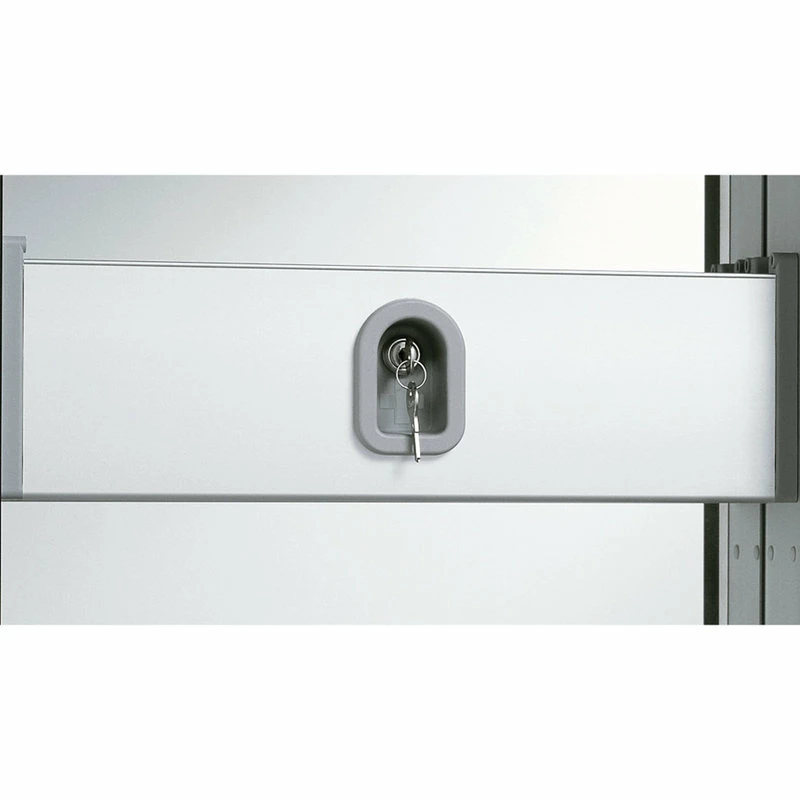 Cheapest ✔️ Robern PL Series Cabinet 15-1/4"x39-3/8"x4" Flat Top Polished Edge Non-Handed ❤️ 5 Cheapest ✔️ Robern PL Series Cabinet 15-1/4"x39-3/8"x4" Flat Top Polished Edge Non-Handed ❤️ - Image 5
