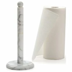 Flash Sale ๐คฉ RSVP International Paper Towel Holder Marble ๐ 7 Flash Sale ๐คฉ RSVP International Paper Towel Holder Marble ๐ -YBM Sales Store 4ed16c8a012674a7 7769 w800 h800 b1 p0