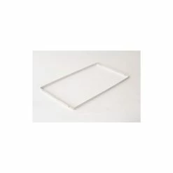 Best Sale 🧨 Zojila LLC Zojila Patagonia 3-Tier Stainless Steel Dish Rack 🔥 -YBM Sales Store 51c1edfa06cca6ce 7773 w800 h800 b0 p0