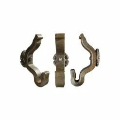 Brand new 👏 Railroadware Lighting & Hardware Rail Anchor Pot And Pan Rack, Wall Mounted 🔥 23 Brand new 👏 Railroadware Lighting & Hardware Rail Anchor Pot And Pan Rack, Wall Mounted 🔥 -YBM Sales Store 5211e885036836cf 6595 w800 h800 b1 p0