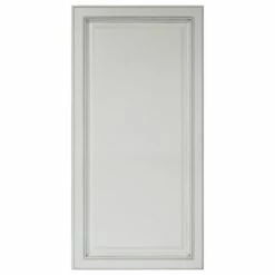 New 🎉 Sunnywood Sunny Wood RLW2142-A Riley 21"W X 42"H Single Door Wall Cabinet - White 🎁 7 New 🎉 Sunnywood Sunny Wood RLW2142-A Riley 21"W X 42"H Single Door Wall Cabinet - White 🎁 -YBM Sales Store 53c198220efc12a0 4033 w800 h800 b1 p0