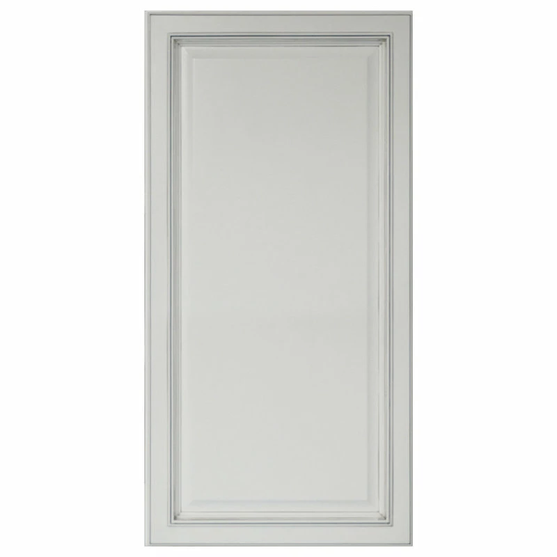 New 🎉 Sunnywood Sunny Wood RLW2142-A Riley 21"W X 42"H Single Door Wall Cabinet - White 🎁 4 New 🎉 Sunnywood Sunny Wood RLW2142-A Riley 21"W X 42"H Single Door Wall Cabinet - White 🎁 - Image 4