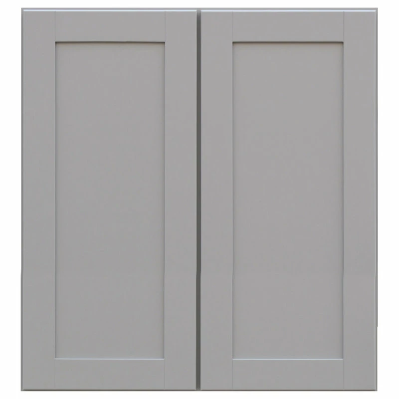 Top 10 ๐ Sunnywood Sunny Wood GSW3336-A Grayson 33"W X 36"H Double Door Wall Cabinet - Dove Gray โ๏ธ 1 Top 10 ๐ Sunnywood Sunny Wood GSW3336-A Grayson 33"W X 36"H Double Door Wall Cabinet - Dove Gray โ๏ธ