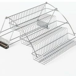 Wholesale 😉 Hardware Resources 3-Tier Spice Rack Pulldown 🎁 -YBM Sales Store 5cb13fb80ae0a556 5481 w800 h800 b0 p0