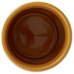 Top 10 ⭐ Design Imports DII Honey Gold Stir It Up Ceramic Utensil Holder 🎉 10 Top 10 ⭐ Design Imports DII Honey Gold Stir It Up Ceramic Utensil Holder 🎉 -YBM Sales Store 5d01985501258acd 7704 w800 h800 b1 p0