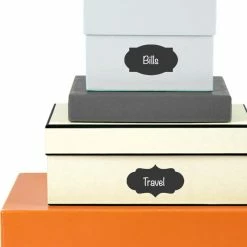 New โ Simple Shapes Chalkboard Labels Bundle, 40 Premium Stickers And Chalk Ink Marker ๐งจ 8 New โ Simple Shapes Chalkboard Labels Bundle, 40 Premium Stickers And Chalk Ink Marker ๐งจ -YBM Sales Store 5f419c3805df72ef 5485 w800 h800 b0 p0