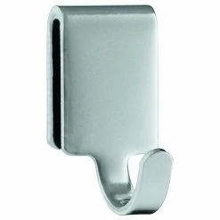 Best Sale 😍 ROSLE USA Rosle Stainless Steel Open Kitchen Collection Hook, Set Of 2 🤩