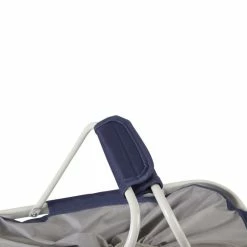 Wholesale 👏 ONIVA Metro Basket Collapsible Cooler Tote 🛒 -YBM Sales Store 6171aaa00dce4fb9 8549 w800 h800 b0 p0