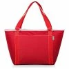 Cheap 🎉 ONIVA Topanga Cooler Tote Bag ⭐