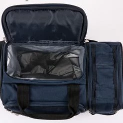 Deals ✔️ Picnic Time Malibu Picnic Basket Cooler 🛒 -YBM Sales Store 6ce155300dce4c1a 8757 w800 h800 b0 p0