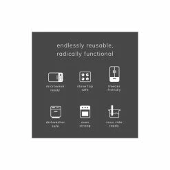 Best Pirce π Stasher Stand-Up Mid Bag β 6 Best Pirce π Stasher Stand-Up Mid Bag β -YBM Sales Store 727100a20272cd4c 1281 w800 h800 b0 p0