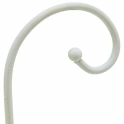 Best Pirce ✔️ Tripar 4 Arm Metal Mug Stand, White 🤩 -YBM Sales Store 73314fc60f2b01b4 7663 w800 h800 b1 p0