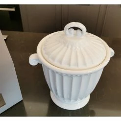 Best deal 🛒 Royal Set Of 3 Canister Set-By Lorren Home Trends 😀 -YBM Sales Store 756102280dd2cb37 2294 w800 h800 b0 p0