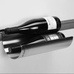 Cheap 🛒 DOMU Design Stainless Steel Bin, 12" Long, Wall Mounted 🔥 -YBM Sales Store 76f152b305dd59f2 1046 w800 h800 b0 p0