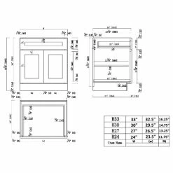 YBM Sales Store -YBM Sales Store 79a186b60e92020b 0473 w800 h800 b1 p0